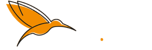 exhouse.pl - nieruchomości